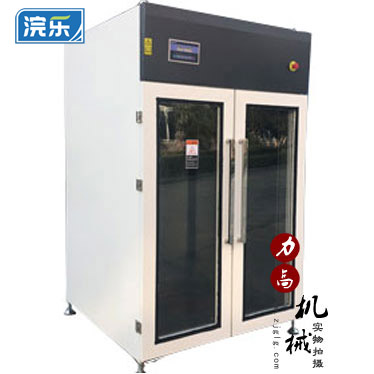 ��������əC